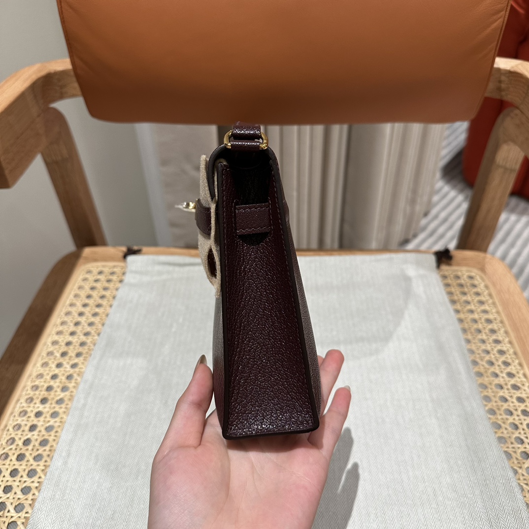 에르메스 155234 가방 Hermes Bag 상세 이미지 3