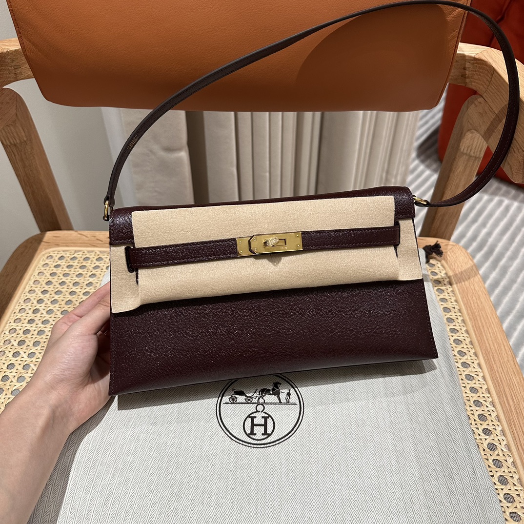 에르메스 155234 가방 Hermes Bag