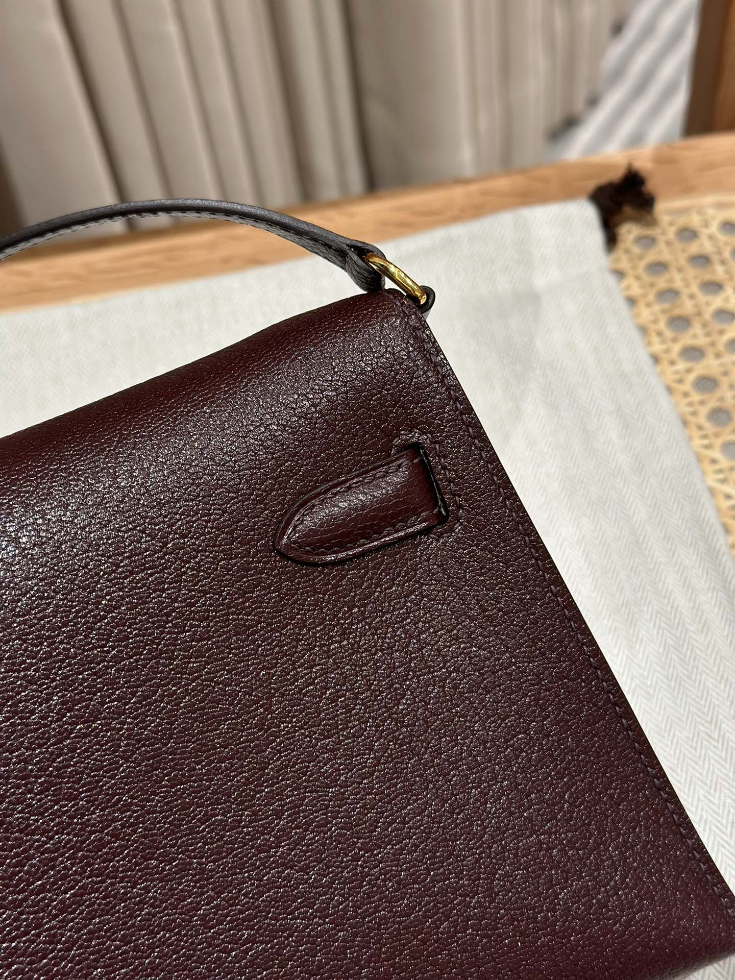 에르메스 155234 가방 Hermes Bag 상세 이미지 8