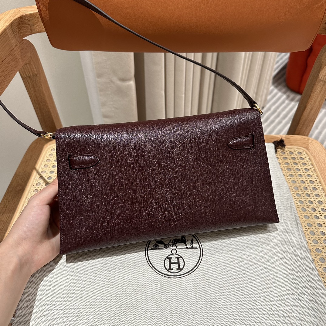 에르메스 155234 가방 Hermes Bag 상세 이미지 2
