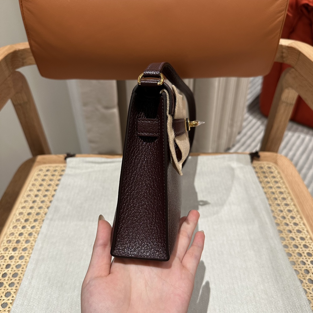 에르메스 155234 가방 Hermes Bag 상세 이미지 4