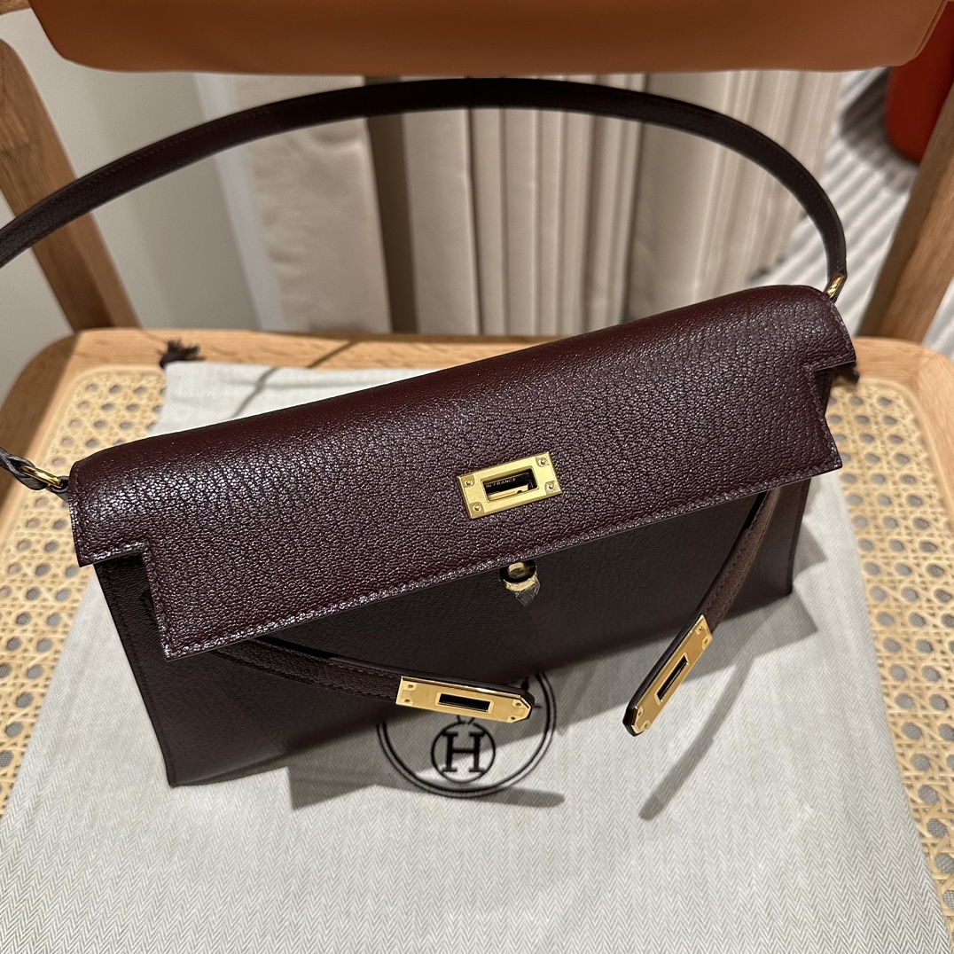 에르메스 155234 가방 Hermes Bag 상세 이미지 5