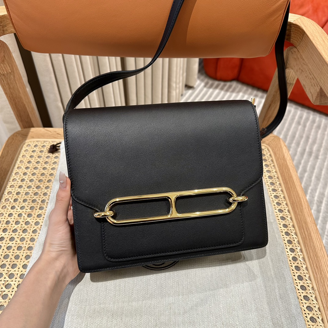 에르메스 144997 가방 Hermes Bag
