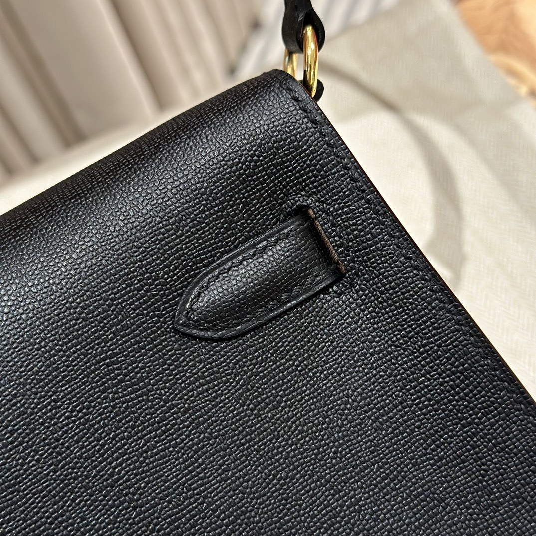 에르메스 155238 가방 Hermes Bag 상세 이미지 5