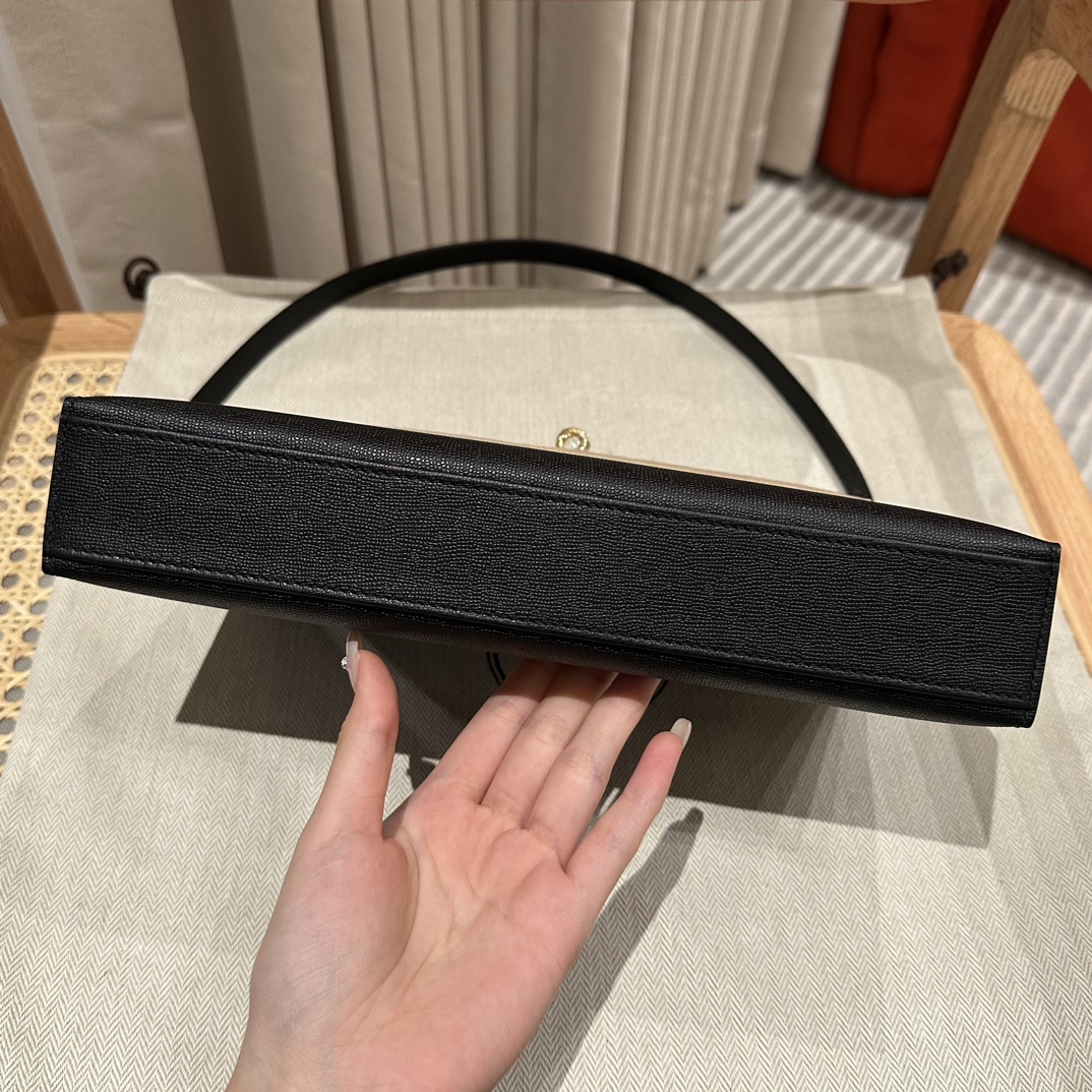 에르메스 155238 가방 Hermes Bag 상세 이미지 6
