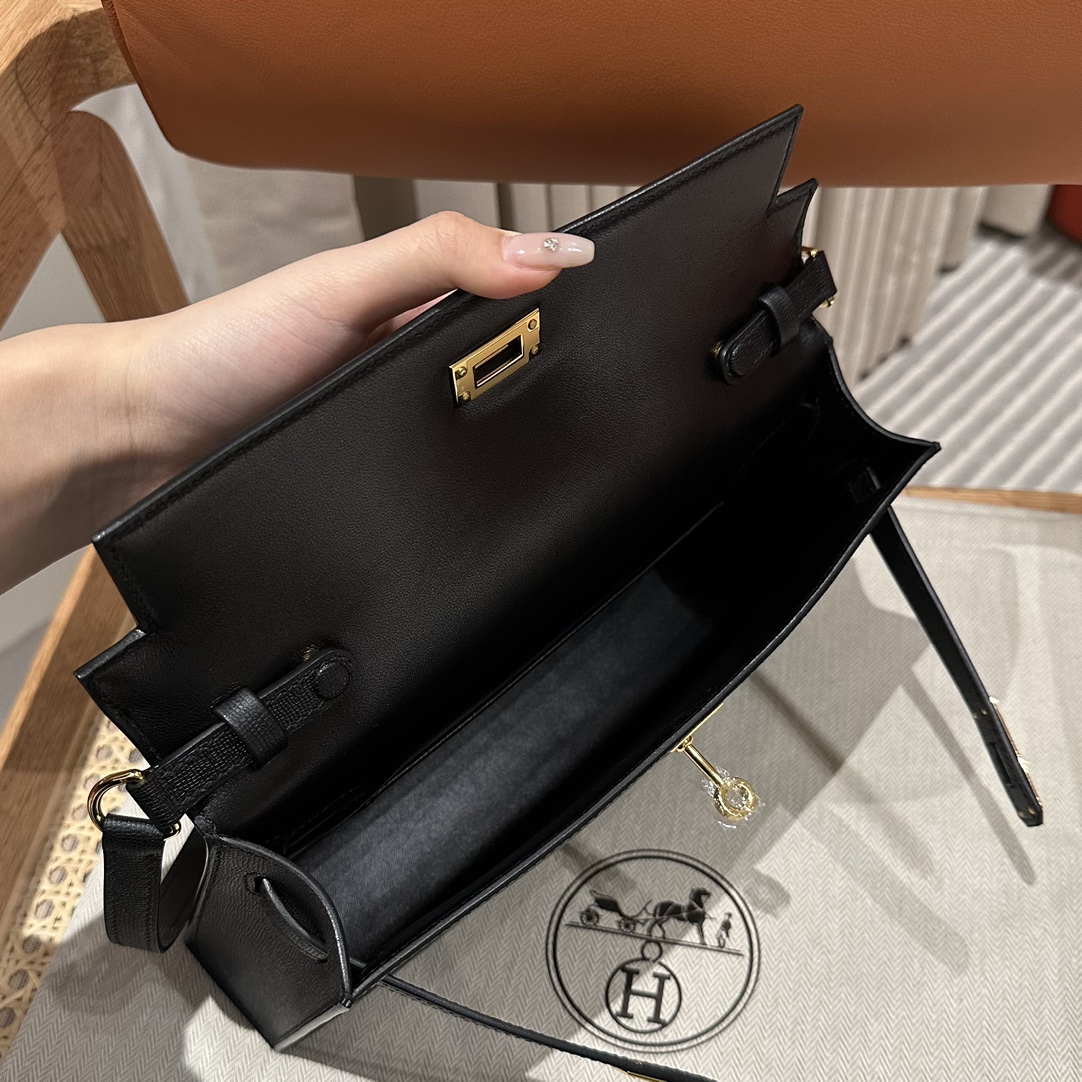 에르메스 155238 가방 Hermes Bag 상세 이미지 9