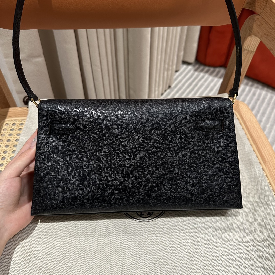 에르메스 155238 가방 Hermes Bag 상세 이미지 2