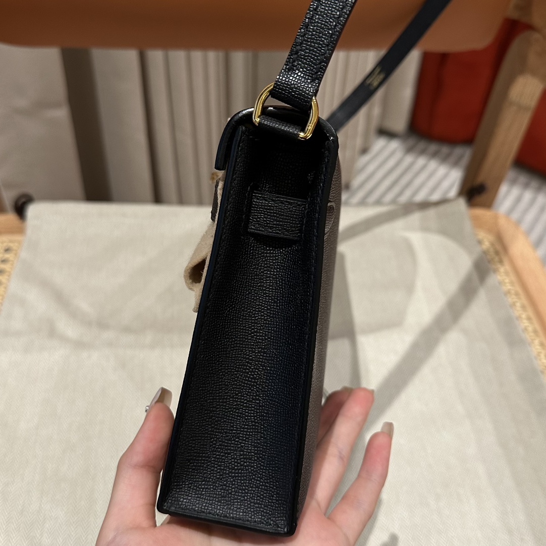 에르메스 155238 가방 Hermes Bag 상세 이미지 3