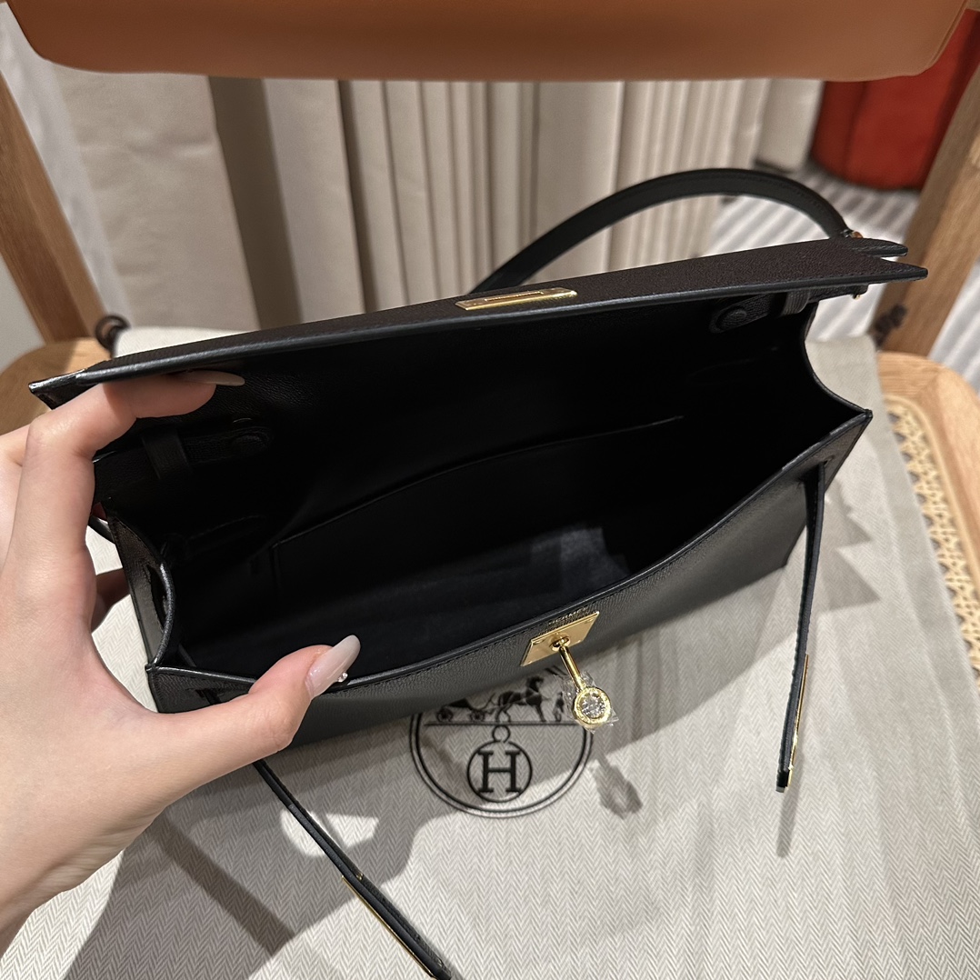 에르메스 155238 가방 Hermes Bag 상세 이미지 8