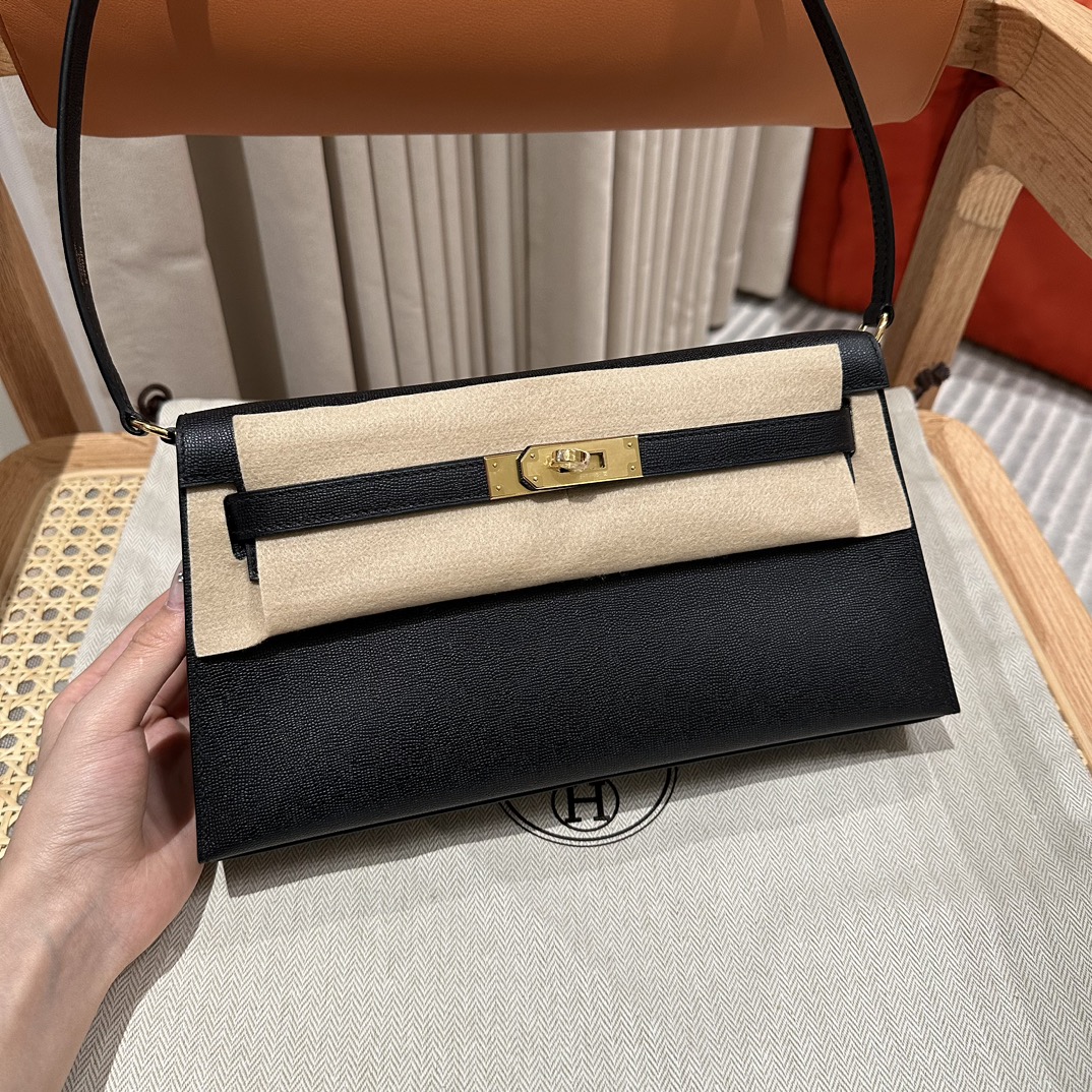 에르메스 155238 가방 Hermes Bag