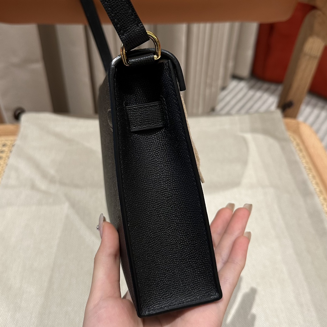 에르메스 155238 가방 Hermes Bag 상세 이미지 4