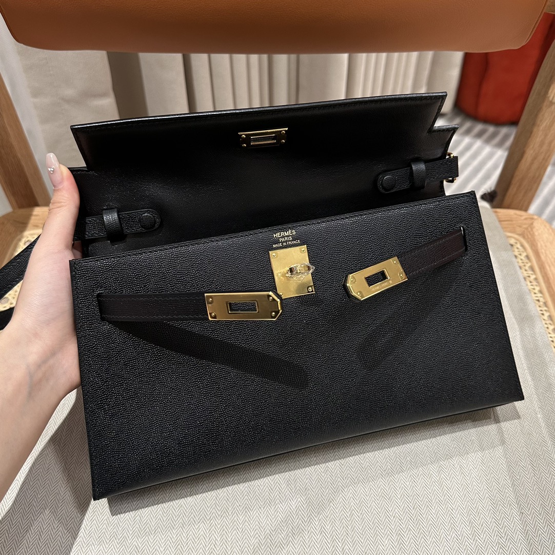 에르메스 155238 가방 Hermes Bag 상세 이미지 7