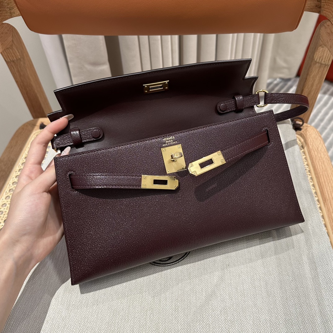 에르메스 155241 가방 Hermes Bag 상세 이미지 7