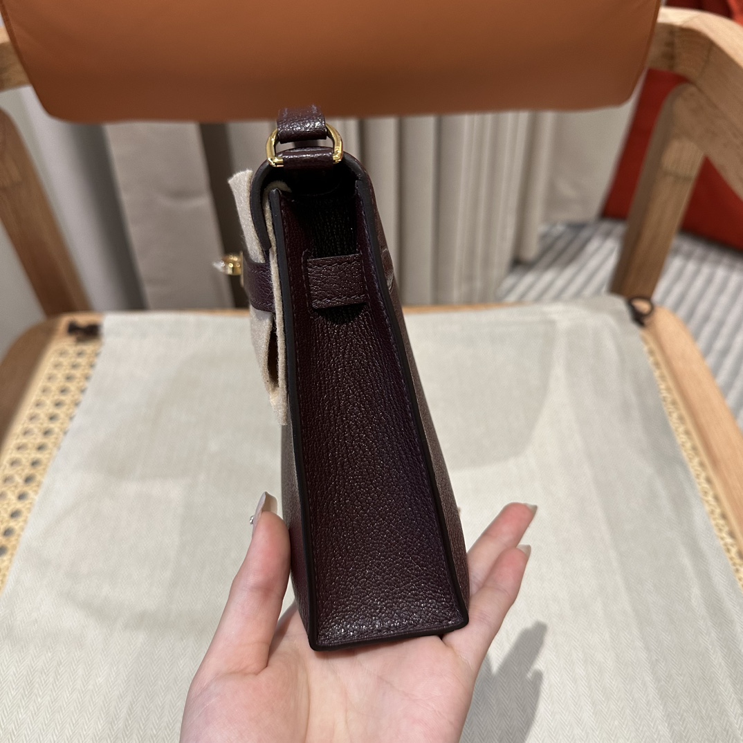 에르메스 155241 가방 Hermes Bag 상세 이미지 3