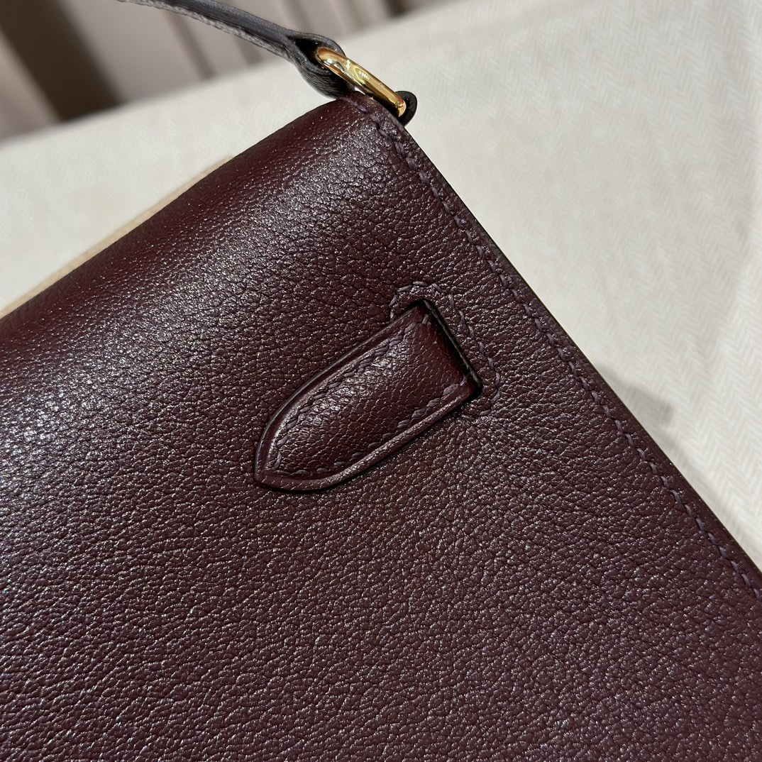 에르메스 155241 가방 Hermes Bag 상세 이미지 9