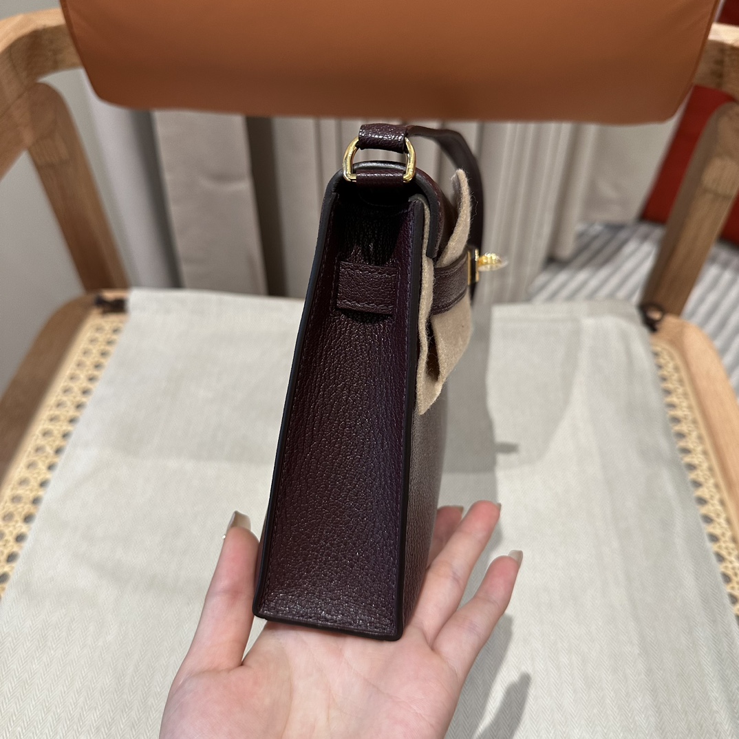 에르메스 155241 가방 Hermes Bag 상세 이미지 4