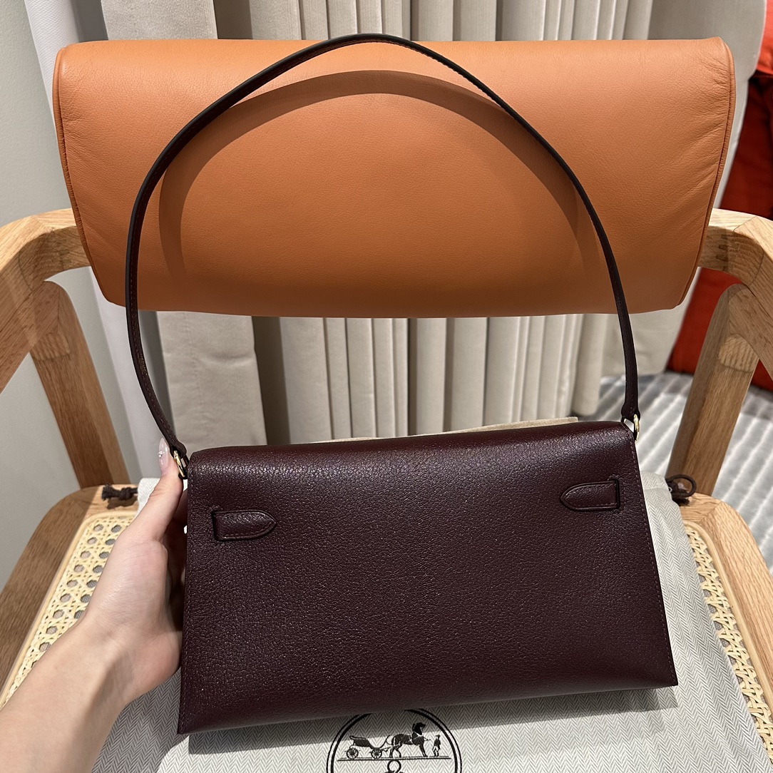 에르메스 155241 가방 Hermes Bag 상세 이미지 2