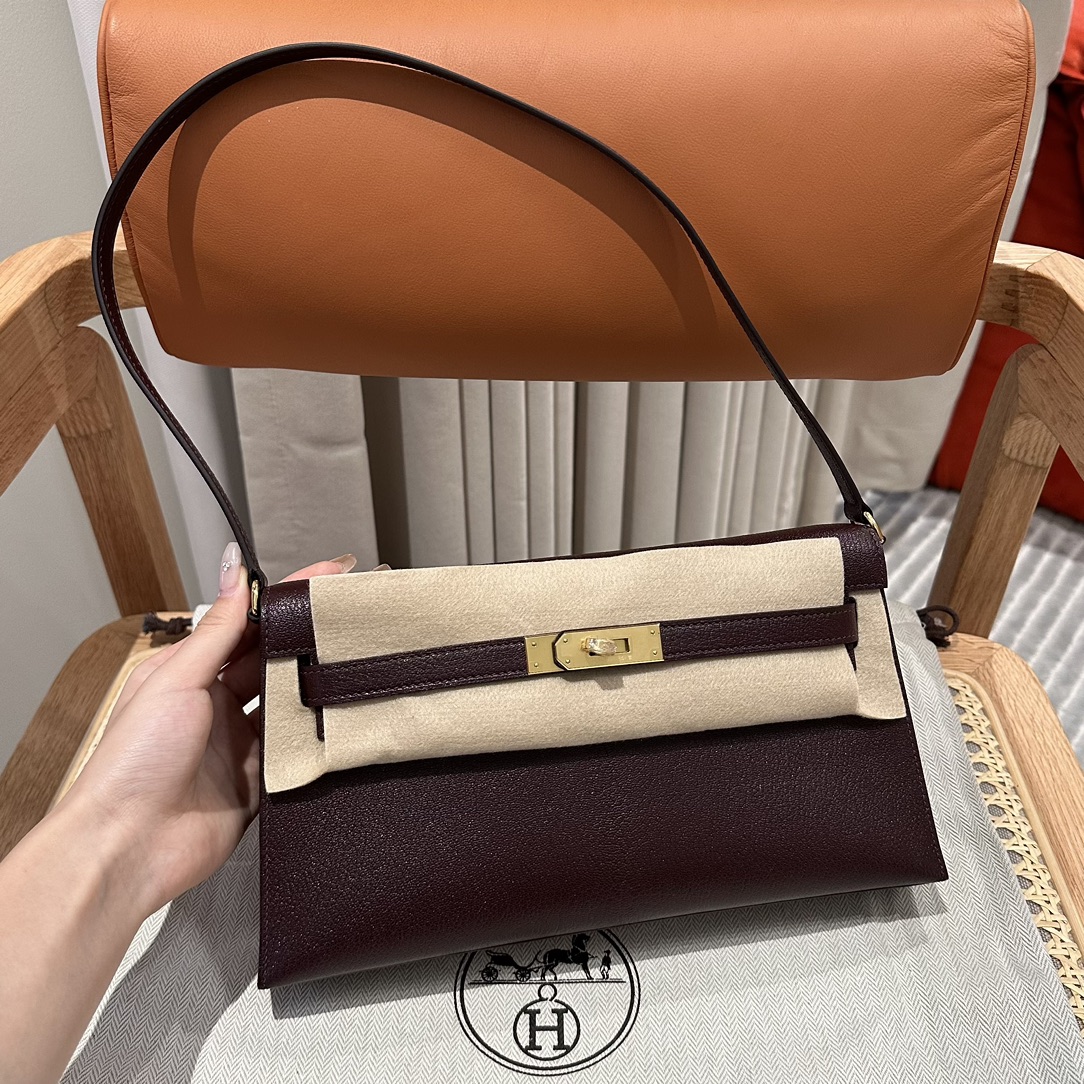 에르메스 155241 가방 Hermes Bag