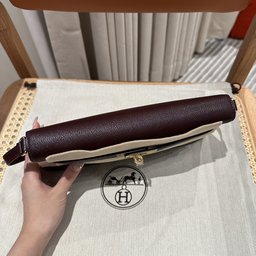 에르메스 155241 가방 Hermes Bag 상세 이미지 6