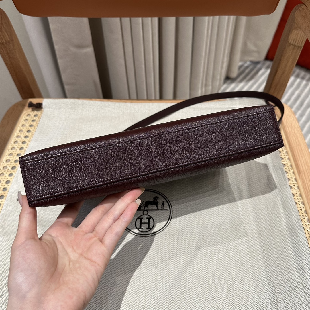 에르메스 155241 가방 Hermes Bag 상세 이미지 5