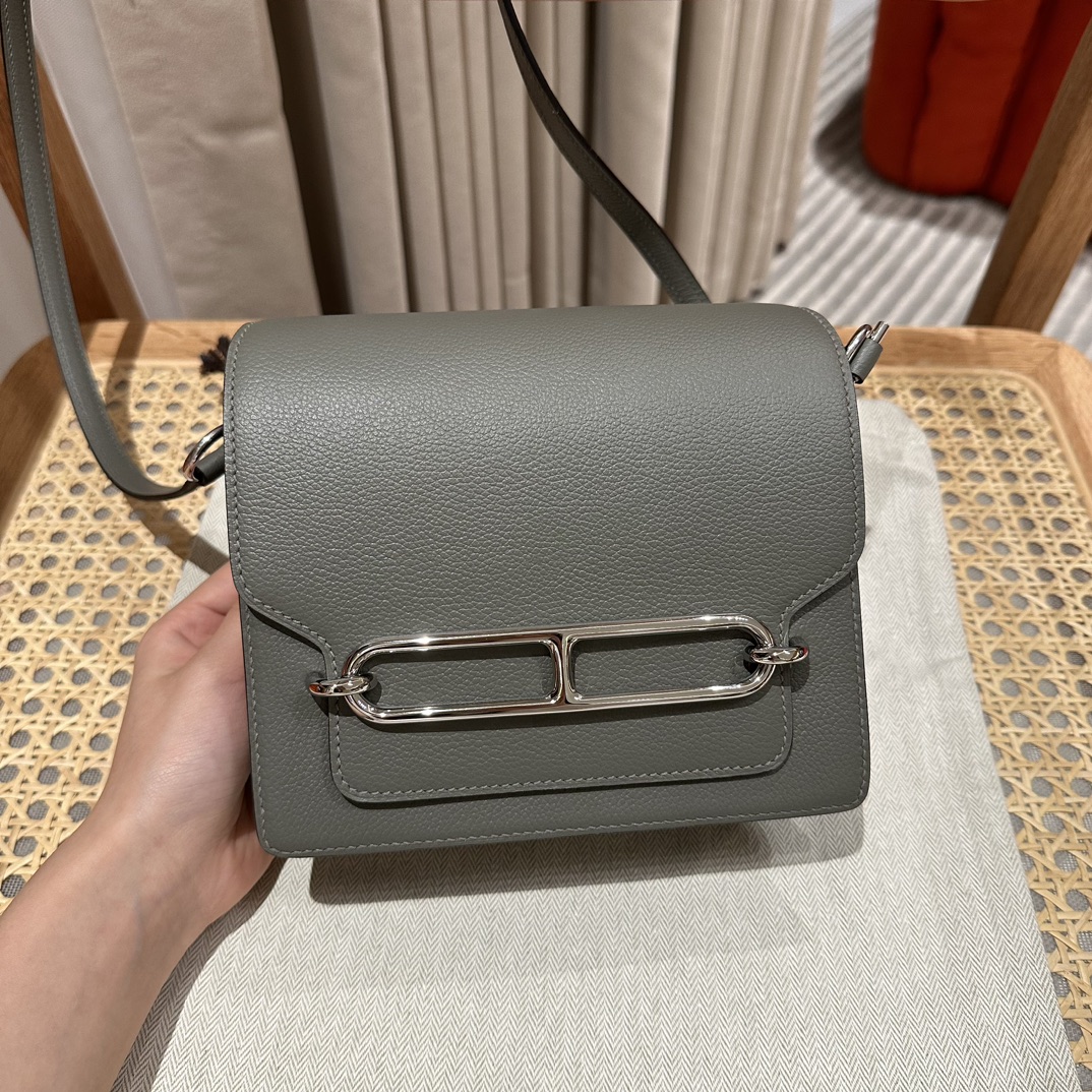 에르메스 145006 가방 Hermes Bag