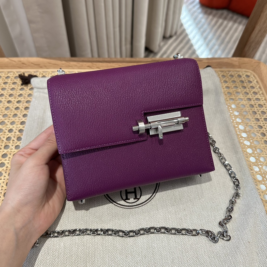 에르메스 145005 가방 Hermes Bag