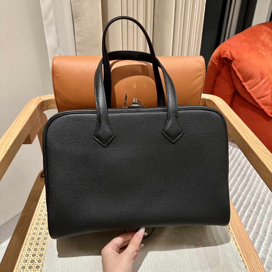 Hermès Victorylia
