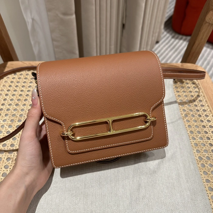 에르메스 145000 가방 Hermes Bag