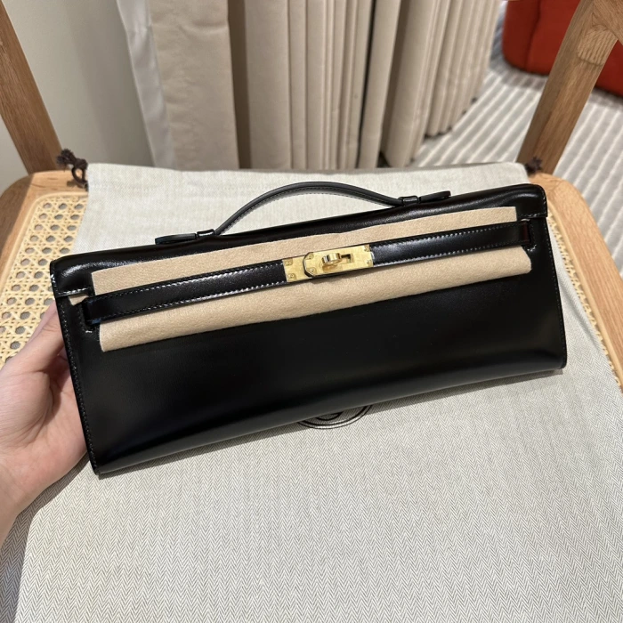 에르메스 144990 가방 Hermes Bag
