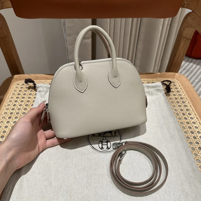 에르메스 144981 가방 Hermes Bag