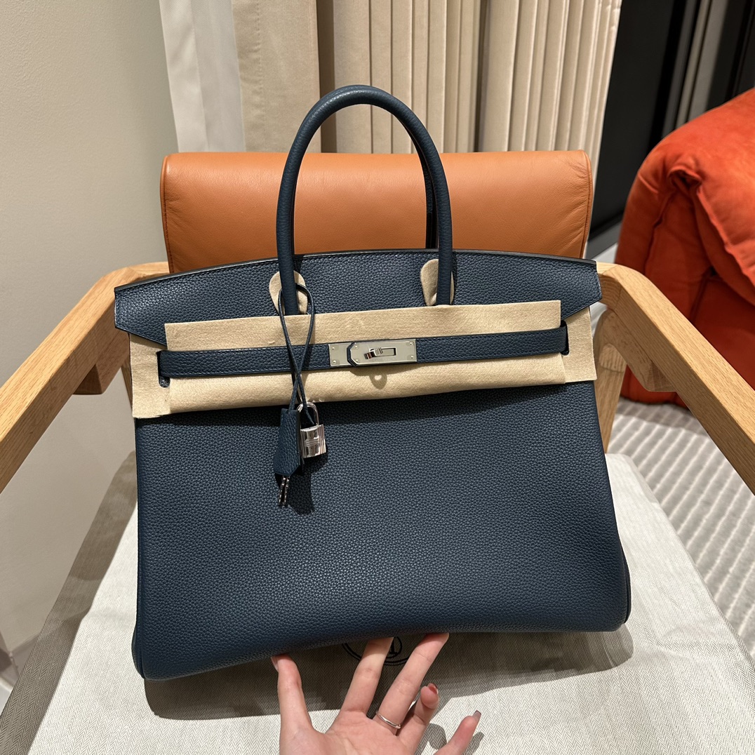 에르메스 버킨백 18077