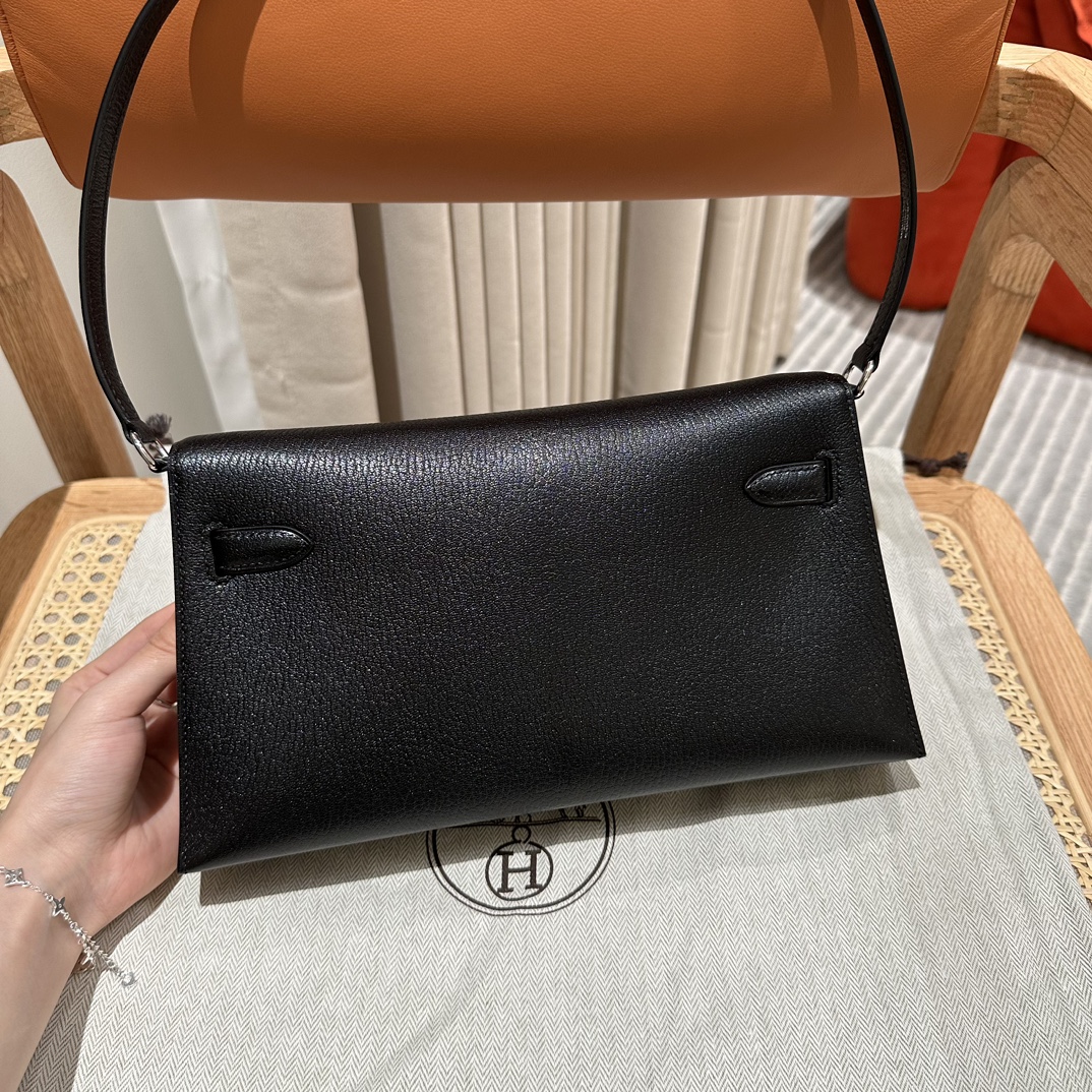 에르메스 155243 가방 Hermes Bag 상세 이미지 2
