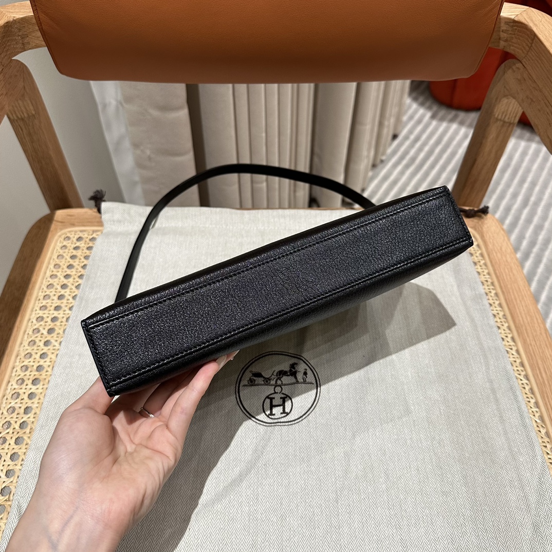 에르메스 155243 가방 Hermes Bag 상세 이미지 5