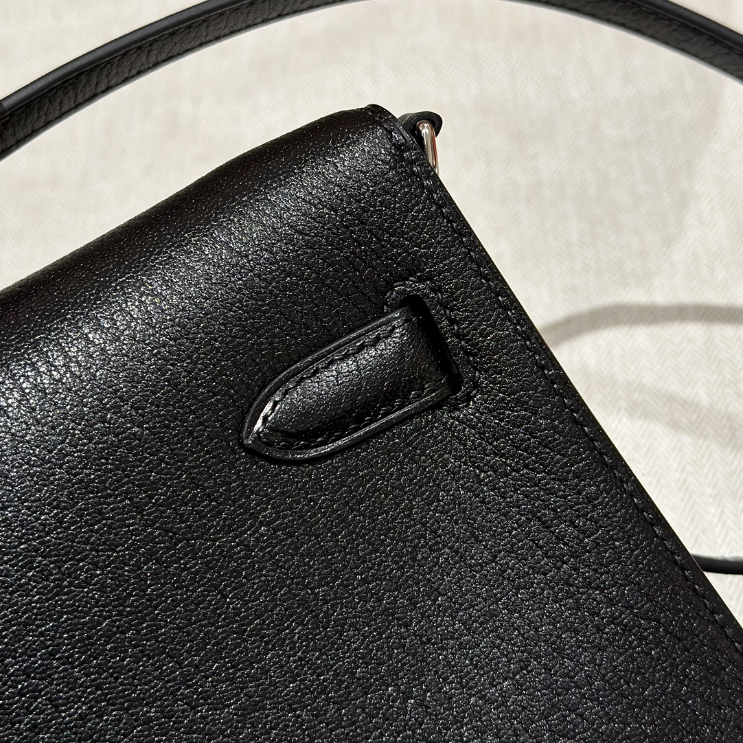에르메스 155243 가방 Hermes Bag 상세 이미지 7