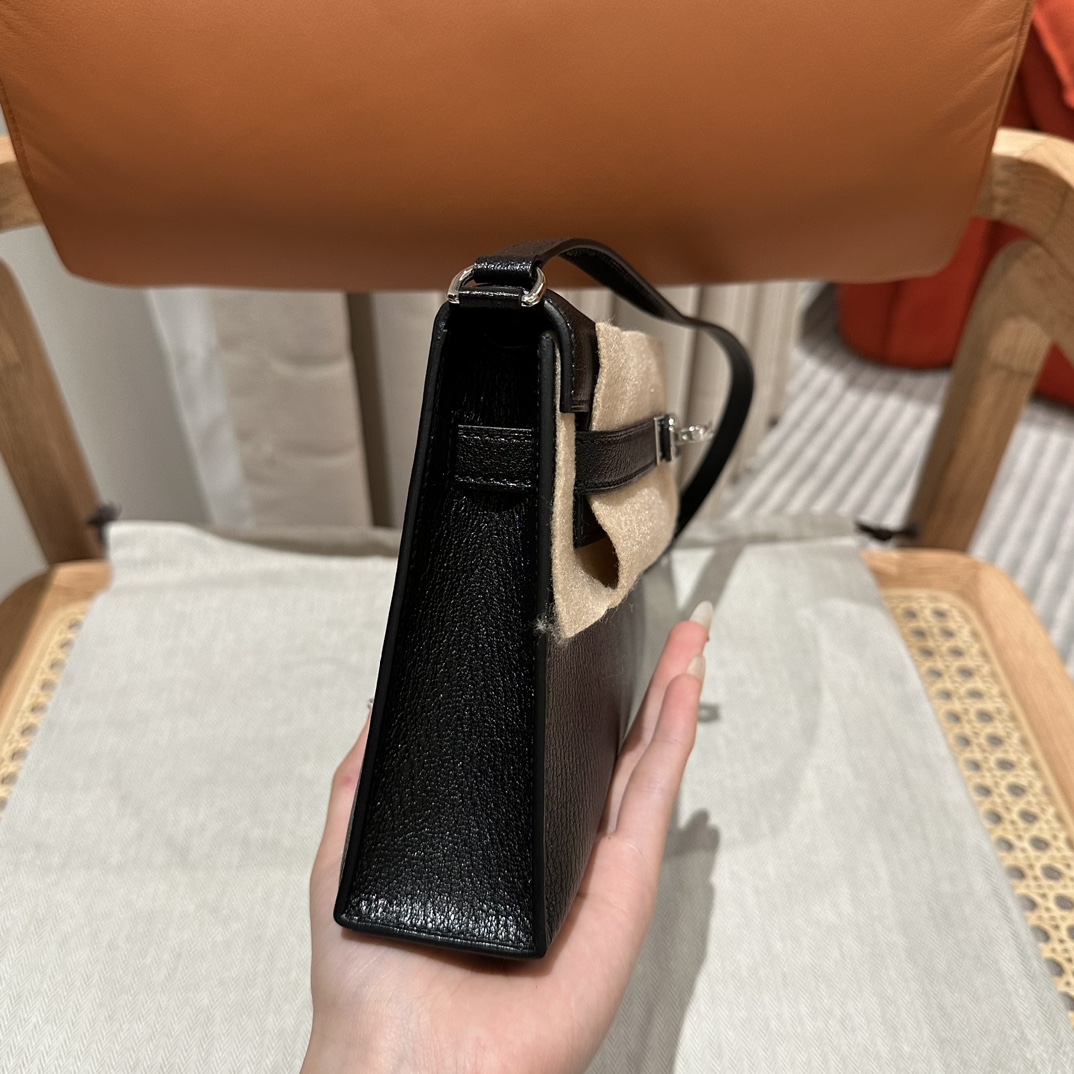 에르메스 155243 가방 Hermes Bag 상세 이미지 4