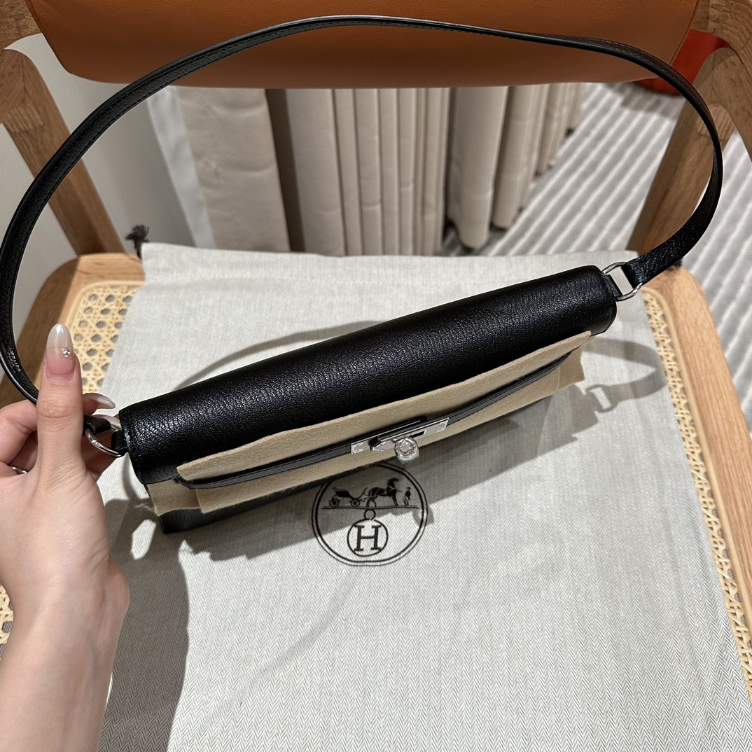 에르메스 155243 가방 Hermes Bag 상세 이미지 6