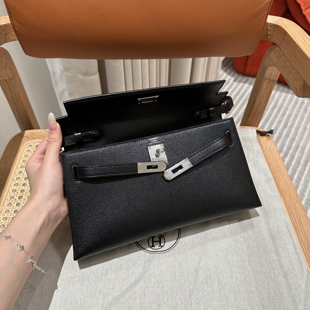 에르메스 155243 가방 Hermes Bag 상세 이미지 8