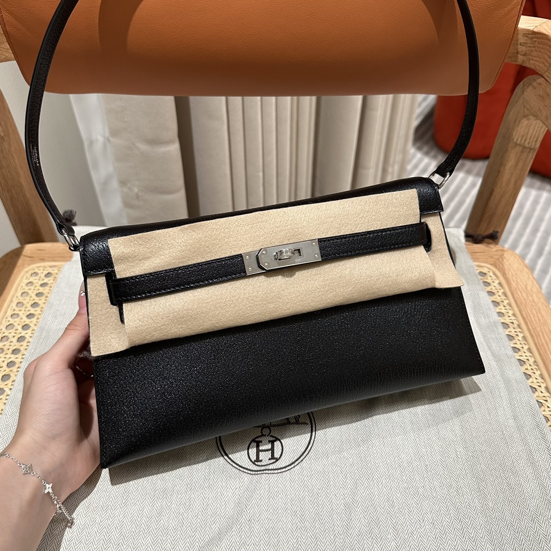 에르메스 155243 가방 Hermes Bag