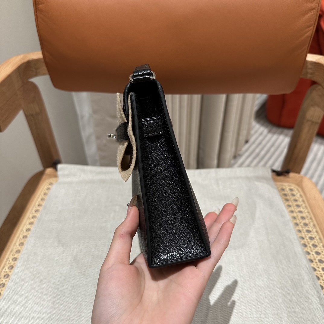 에르메스 155243 가방 Hermes Bag 상세 이미지 3
