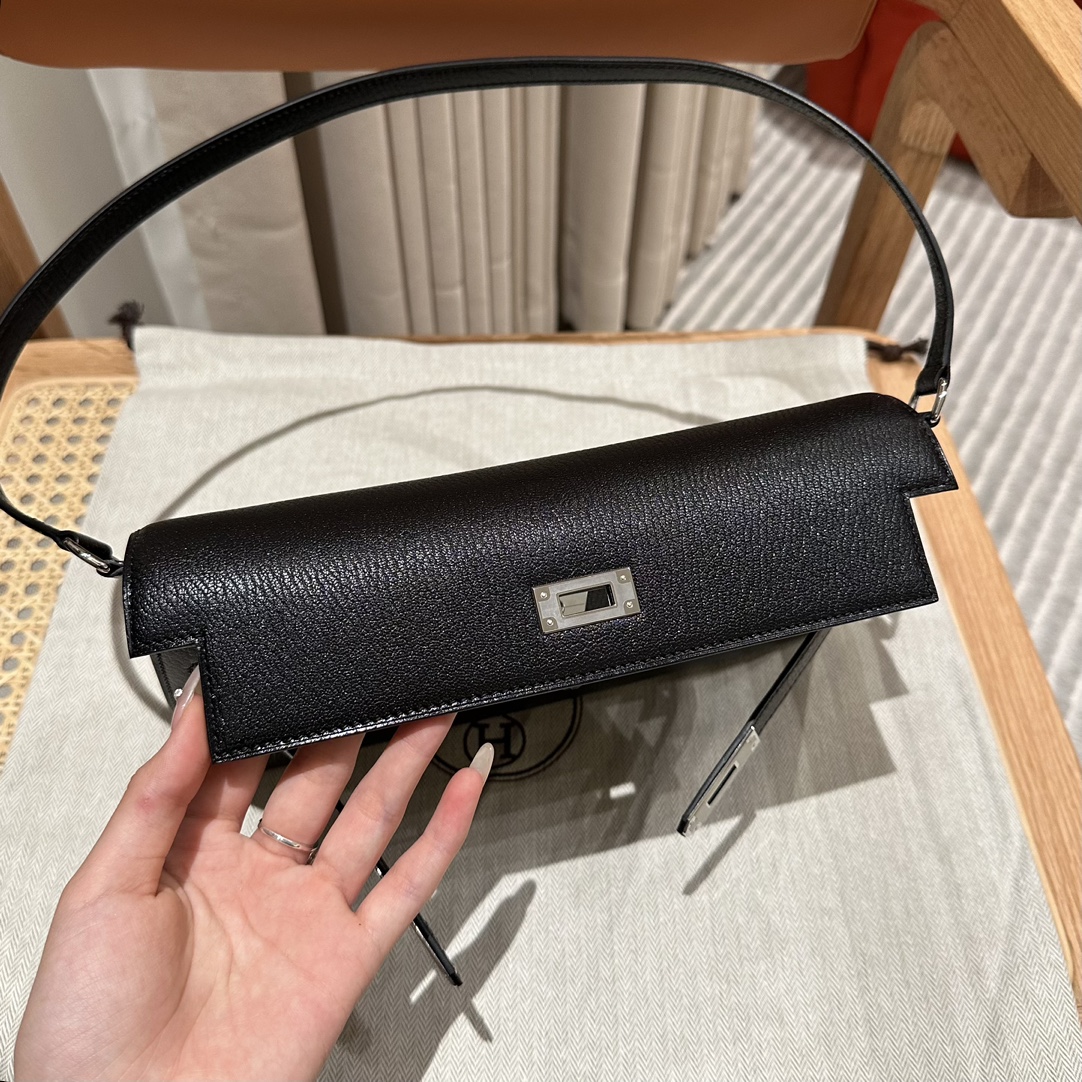 에르메스 155243 가방 Hermes Bag 상세 이미지 9