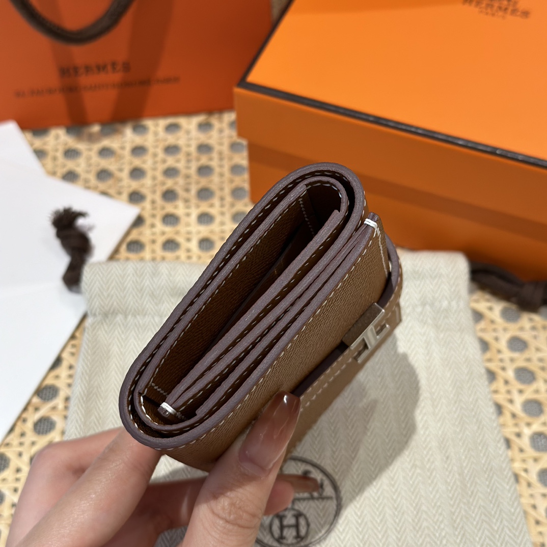 에르메스 지갑 135140 Hermes Wallet 썸네일 이미지