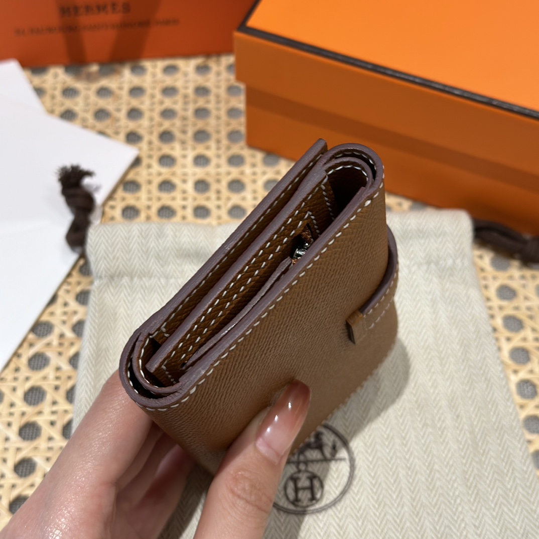 에르메스 지갑 135140 Hermes Wallet 썸네일 이미지