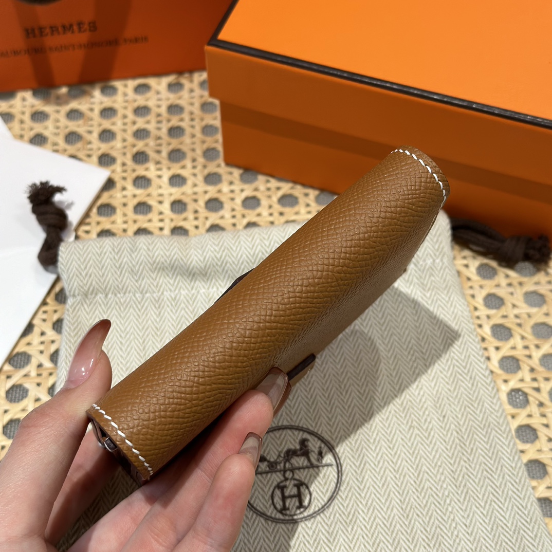 에르메스 지갑 135140 Hermes Wallet 썸네일 이미지