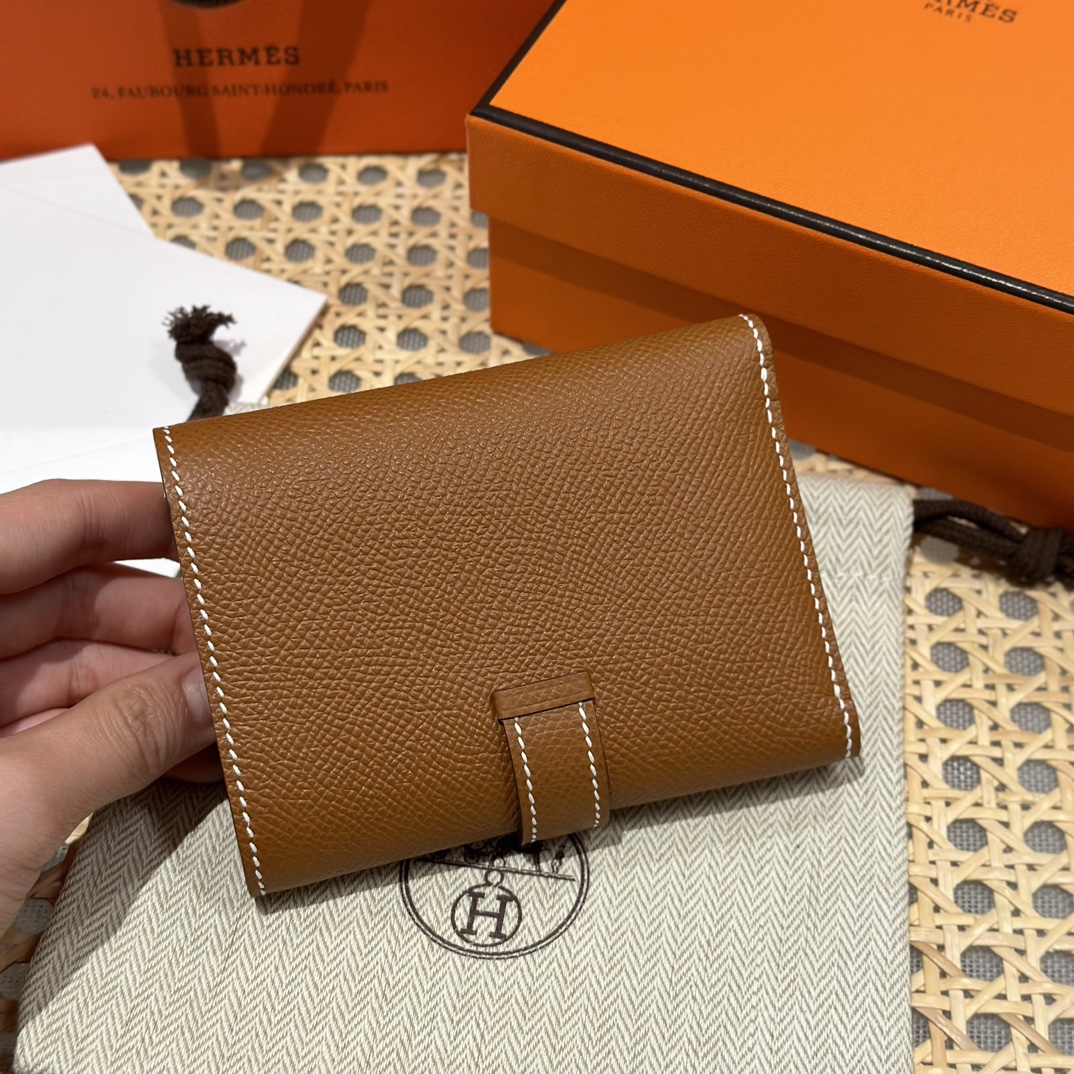 에르메스 지갑 135137 Hermes Wallet 썸네일 이미지
