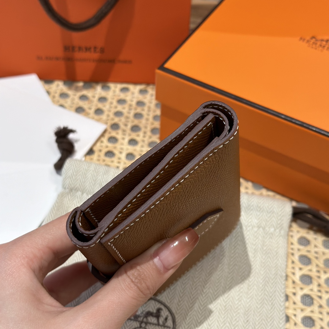 에르메스 지갑 135137 Hermes Wallet 썸네일 이미지