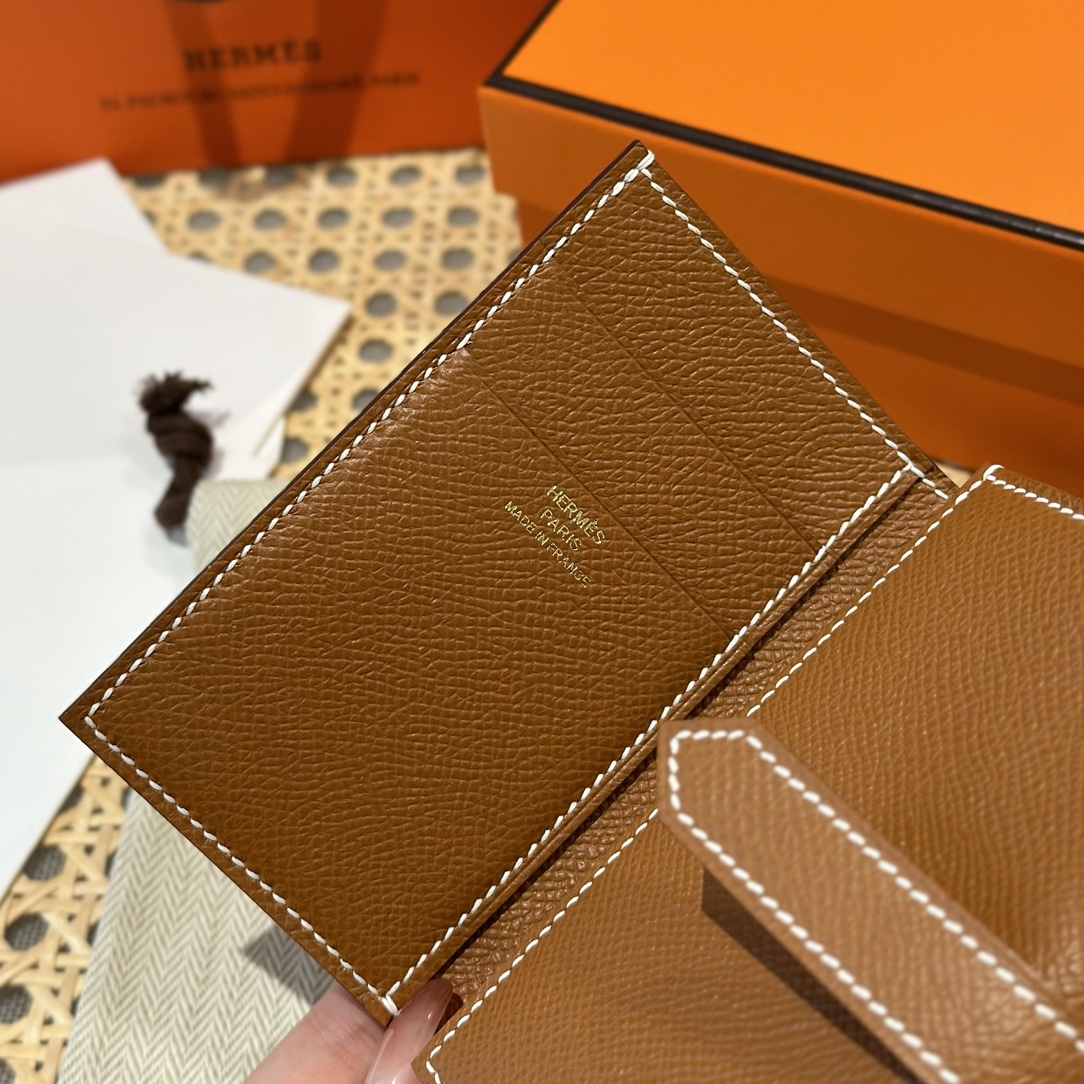 에르메스 지갑 135137 Hermes Wallet 썸네일 이미지