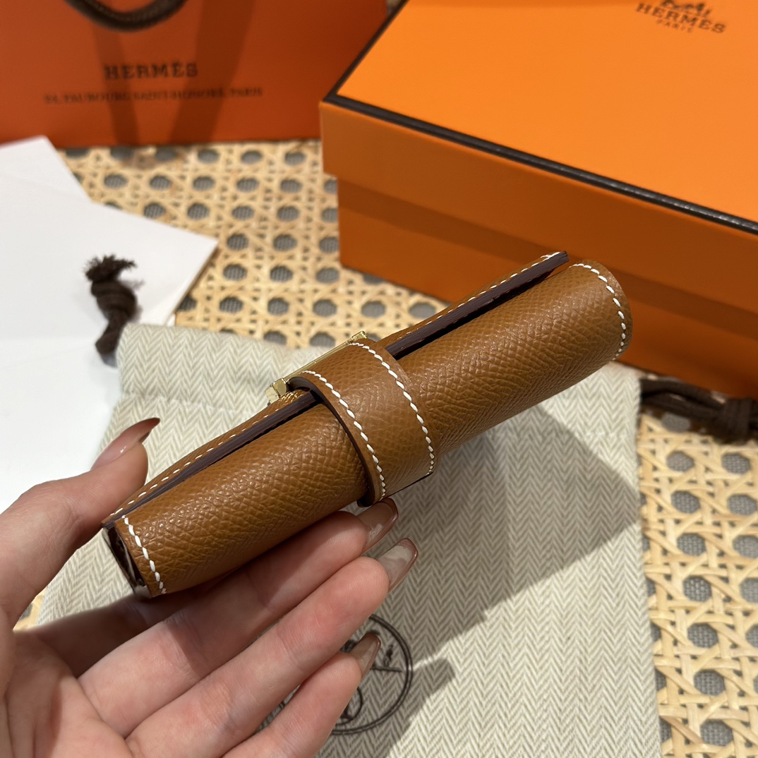 에르메스 지갑 135137 Hermes Wallet 썸네일 이미지