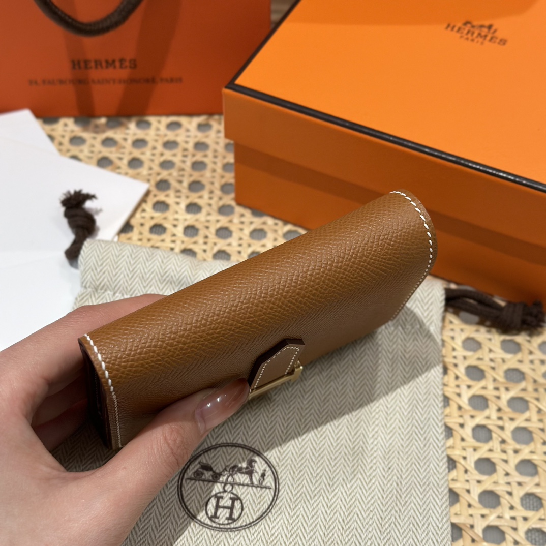 에르메스 지갑 135137 Hermes Wallet 썸네일 이미지