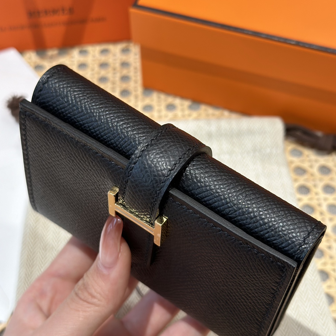 에르메스 지갑 135135 Hermes Wallet 썸네일 이미지