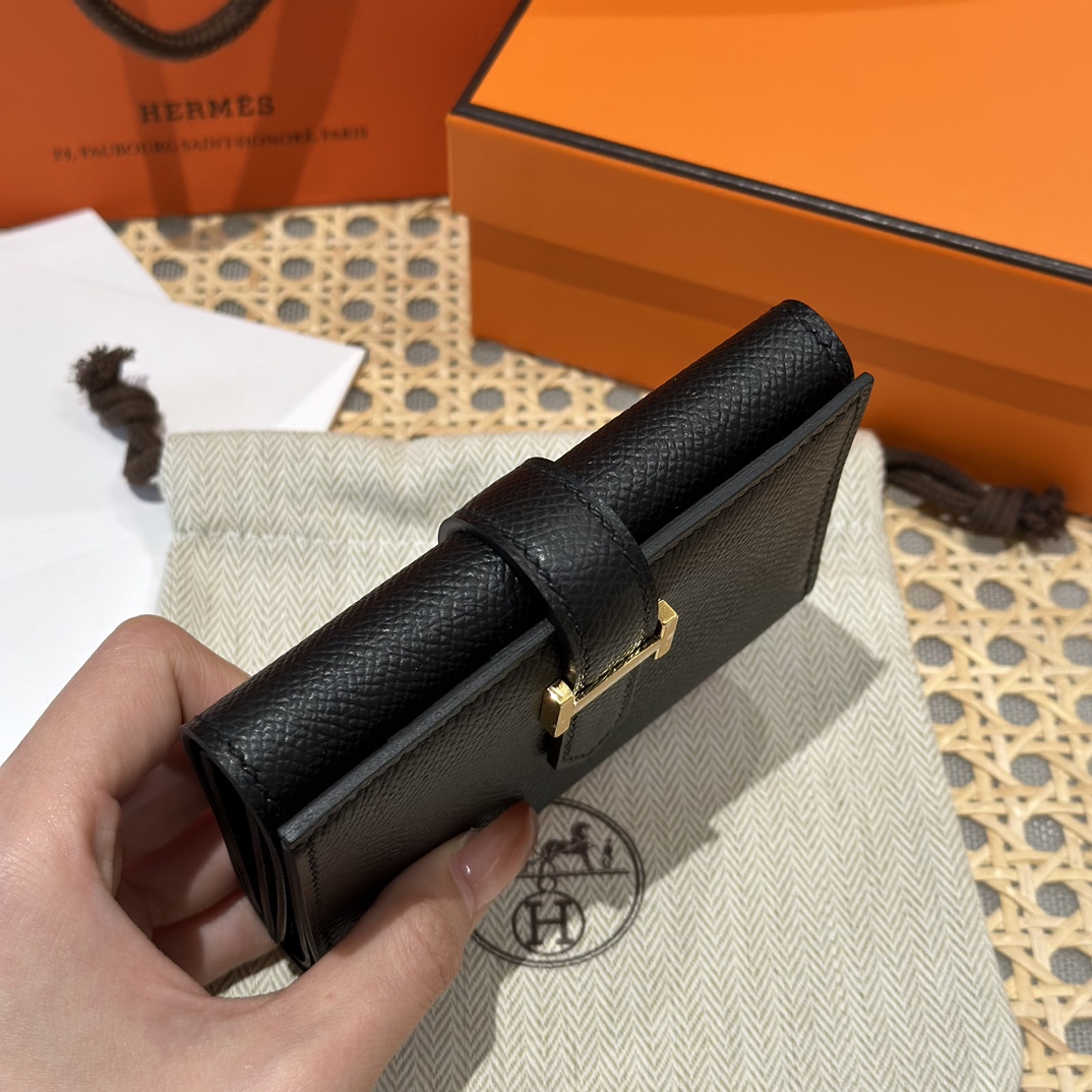 에르메스 지갑 135135 Hermes Wallet 썸네일 이미지